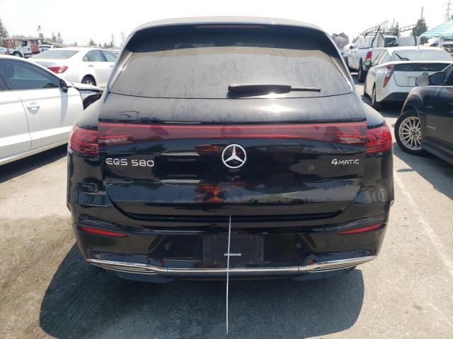 2023 MERCEDES-BENZ EQS SUV 58 - 4JGDM4EB4PA011669