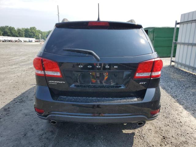 2017 Dodge Journey Gt VIN: 3C4PDDEG2HT639480 Lot: 63194254