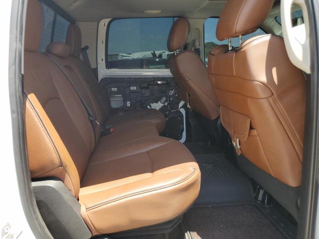 2015 Ram 1500 Longhorn VIN: 1C6RR7PM8FS635874 Lot: 62842464