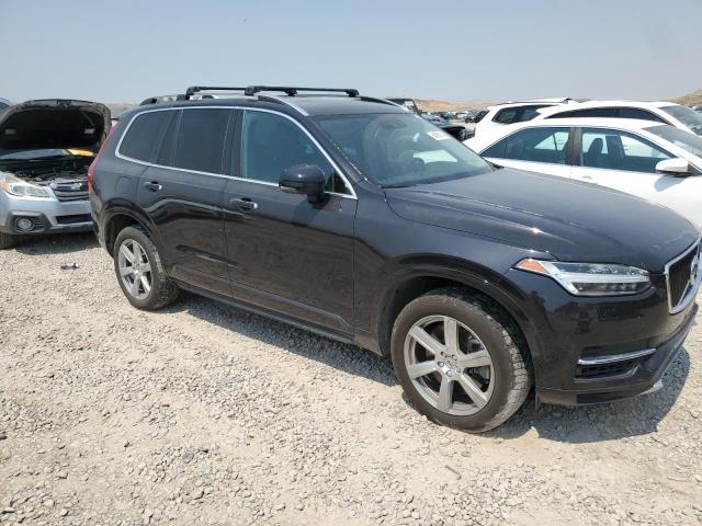 VIN YV4BC0PK0G1087973 2016 Volvo XC90, T8 no.4