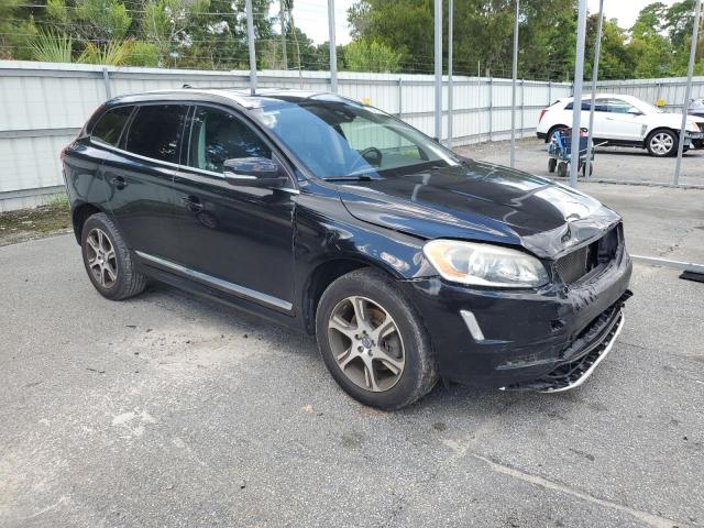 VIN YV449MDK4F2689500 2015 Volvo XC60, T6 Premier no.4