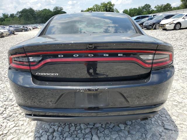 2018 DODGE CHARGER PO - 2C3CDXAG9JH290634