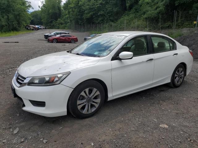 1HGCR2F36DA223953 2013 Honda Accord Lx