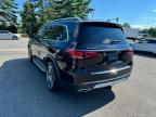 MERCEDES-BENZ GLS 450 4M photo