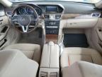 MERCEDES-BENZ E 350 4MAT photo