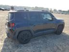 JEEP RENEGADE L снимка