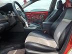 TOYOTA CAMRY SE photo