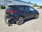 KIA SPORTAGE L снимка