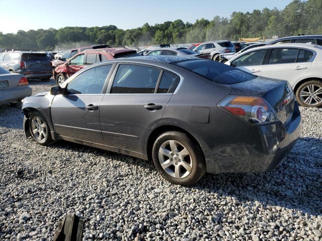 1N4AL21E49C129412 2009 Nissan Altima 2.5