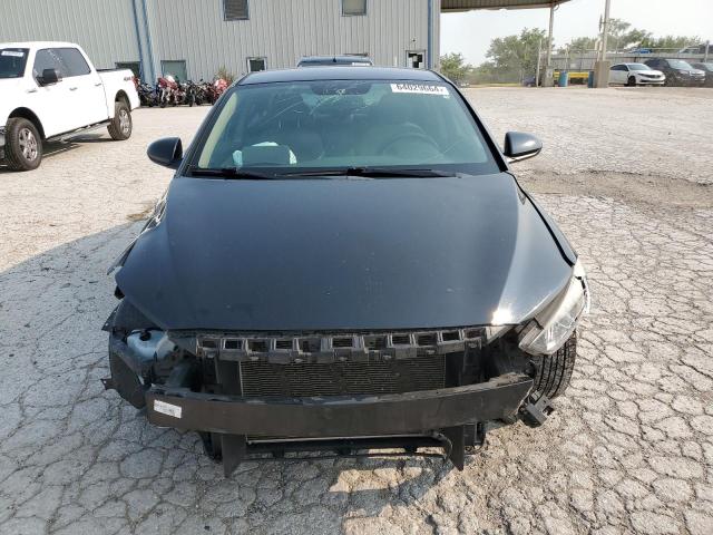 2018 HYUNDAI ELANTRA SE - 5NPD84LF9JH222798