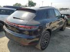 PORSCHE MACAN S photo