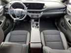 BUICK ENVISTA PR photo