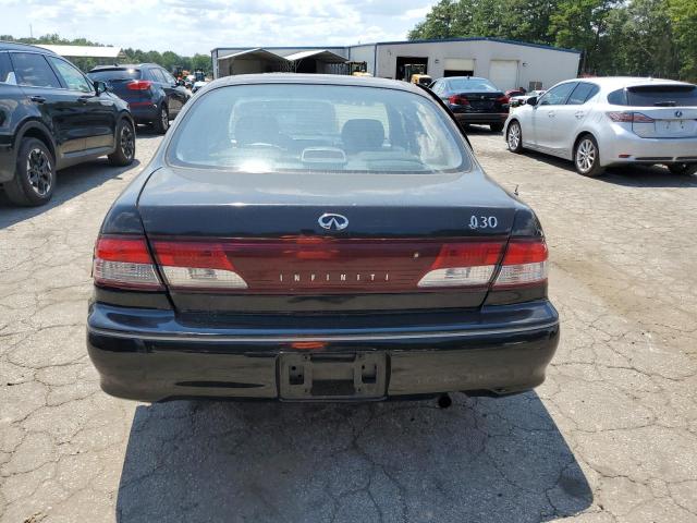 1999 Infiniti I30 VIN: JNKCA21A8XT761895 Lot: 63032344