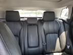 LAND ROVER RANGE ROVE photo