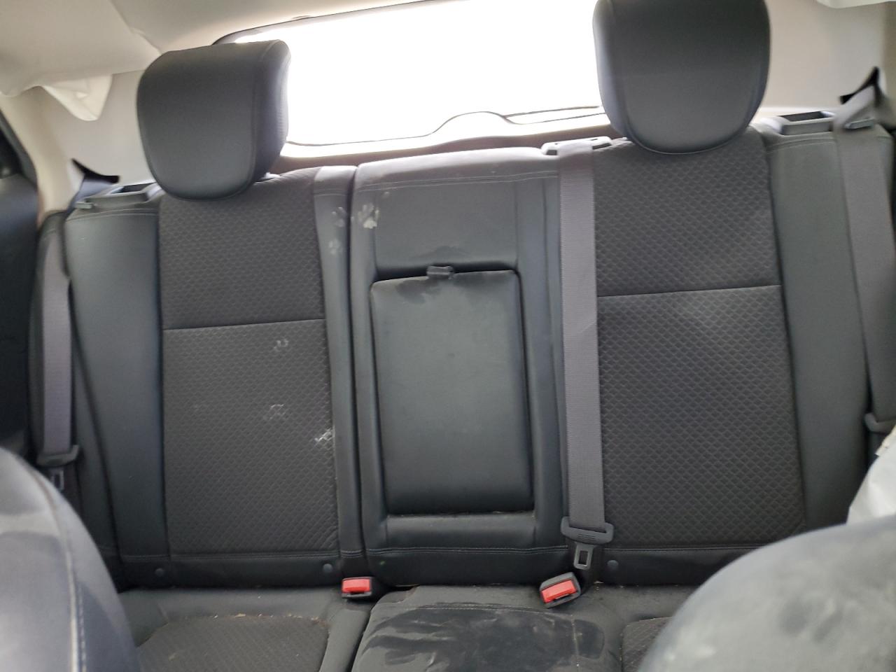 KL4CJASB7KB750222 2019 Buick Encore Preferred