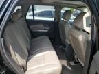 FORD EDGE SEL photo