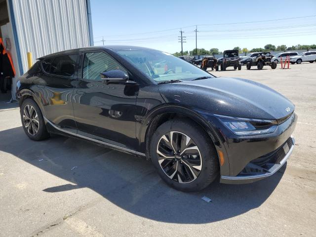 2022 Kia Ev6 Light VIN: KNDC3DLC7N5085317 Lot: 61342404