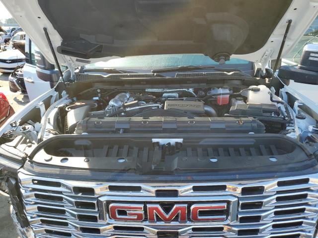 2024 GMC SIERRA K25 - 1GT49REY9RF339165