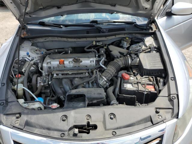 2011 HONDA ACCORD LXP 1HGCP2F47BA001899  62817004