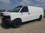 CHEVROLET EXPRESS G2 photo