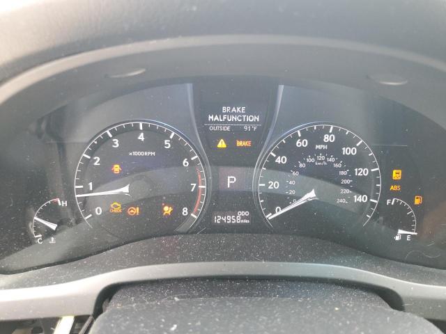 2014 Lexus Rx 350 Base VIN: 2T2BK1BAXEC249512 Lot: 61711434