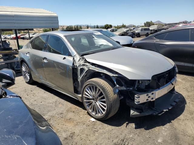 Vin: jthda1d28n5122114, lot: 63930124, lexus is 300 20224