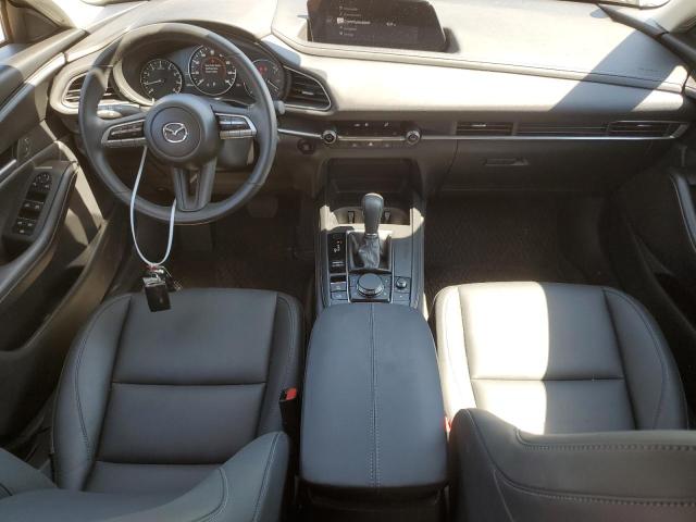 2023 MAZDA CX-30 SELE - 3MVDMBBM6PM580507