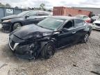 2020 NISSAN ALTIMA S - 1N4BL4BV8LC148616