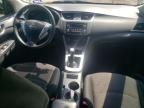 NISSAN SENTRA S photo