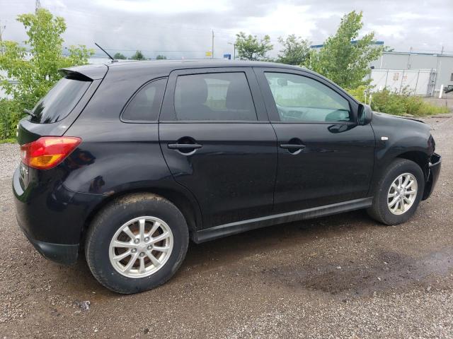 2015 MITSUBISHI RVR SE 4A4AJ3AU7FE604900