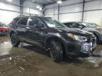 SUBARU OUTBACK WI photo