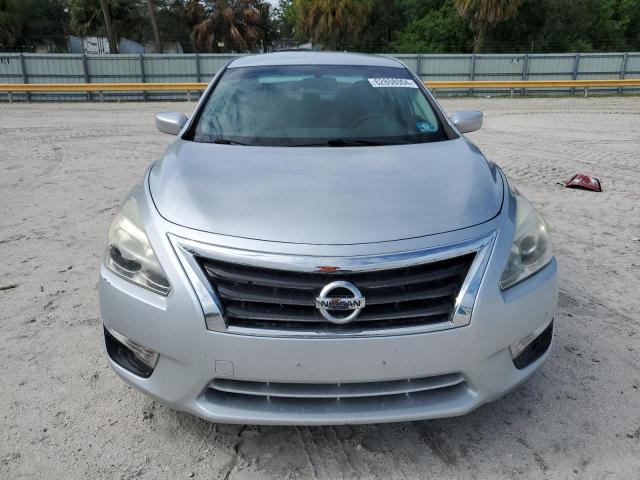 1N4AL3AP9DC239727 2013 Nissan Altima 2.5