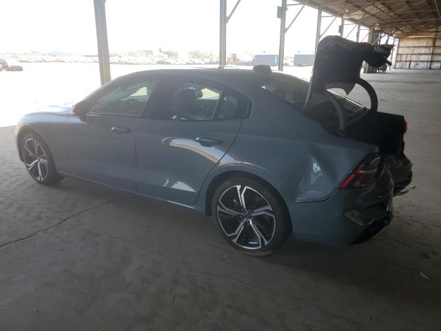 2024 VOLVO S60 CORE 7JRL12TK6RG319640