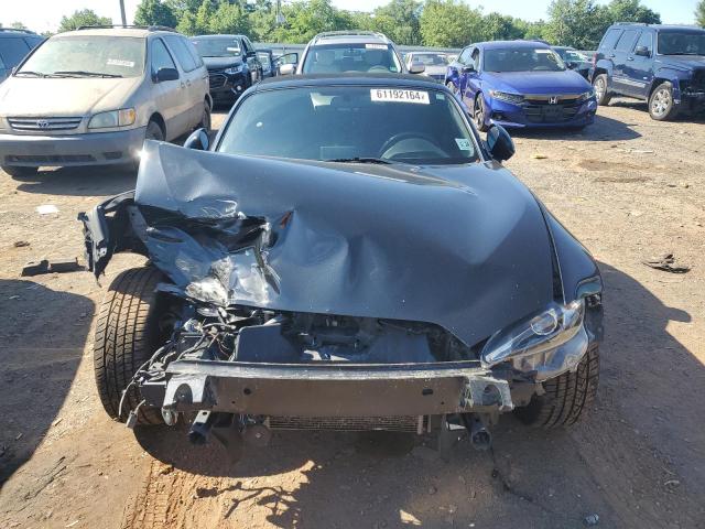 2019 Mazda Mx-5 Miata Sport VIN: JM1NDAB7XK0306751 Lot: 61192164