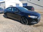 FORD FUSION SE photo