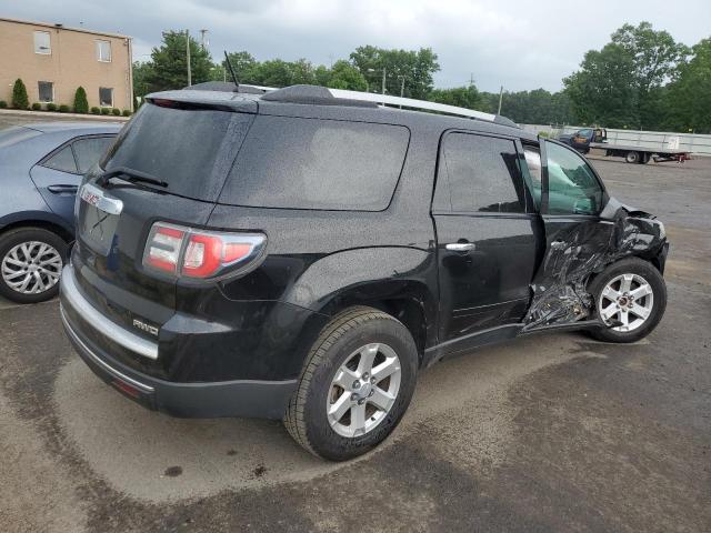 2016 GMC ACADIA SLE - 1GKKVPKD4GJ236727