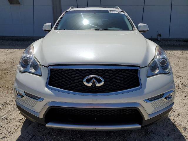 2017 Infiniti Qx50 VIN: JN1BJ0RR3HM413061 Lot: 63454674