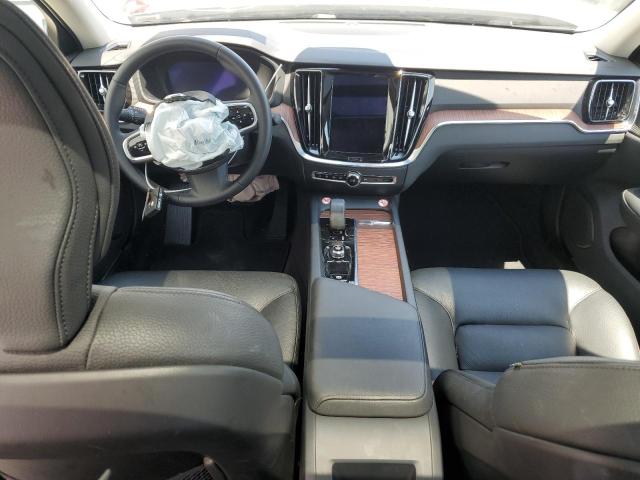 2024 VOLVO S60 PLUS 7JRL12TL6RG299446