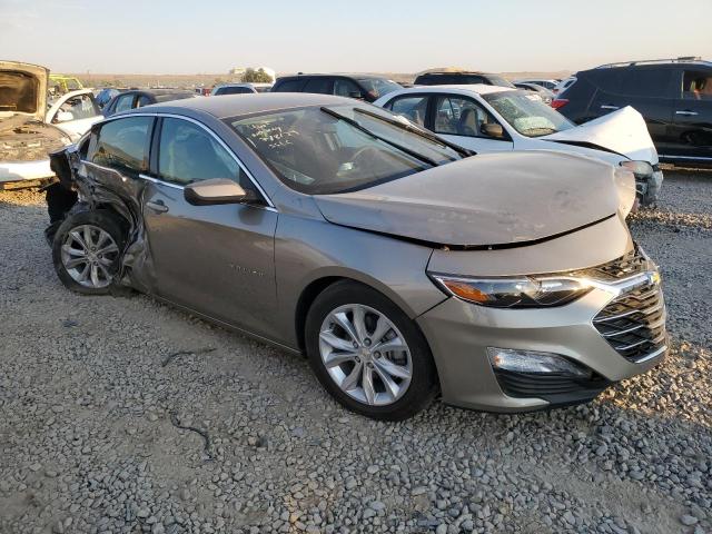 2022 CHEVROLET MALIBU LT 1G1ZD5ST4NF165949  62910464