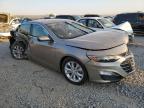 CHEVROLET MALIBU LT photo