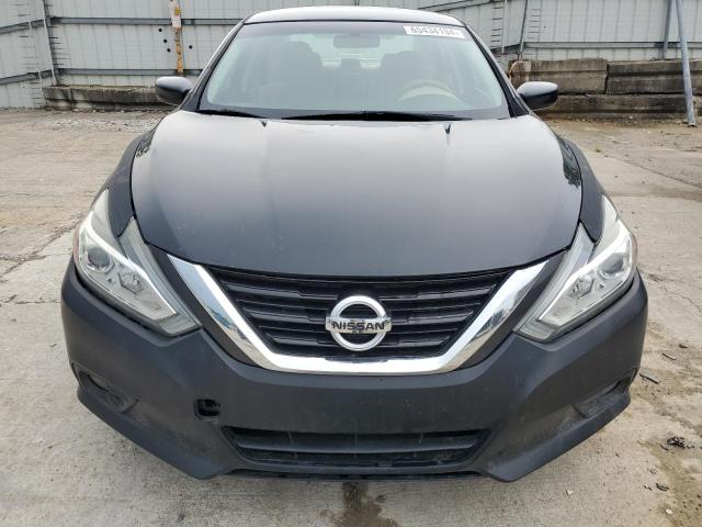 2017 NISSAN ALTIMA 2.5 - 1N4AL3APXHC236390