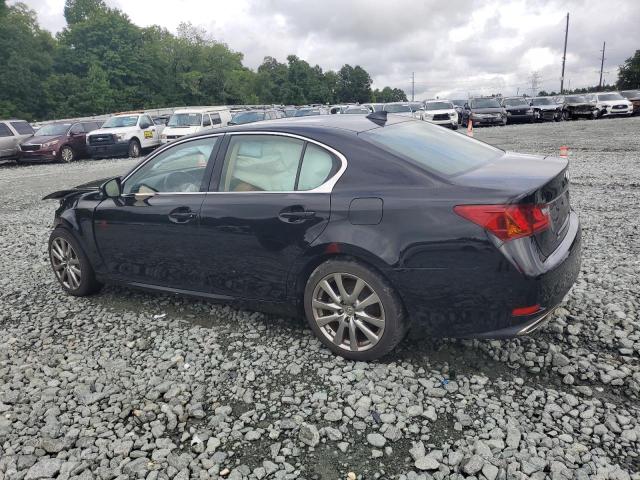 2015 LEXUS GS 350 - JTHCE1BL7FA002728