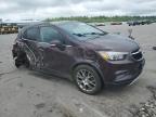 BUICK ENCORE SPO photo