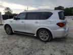 INFINITI QX80 BASE photo