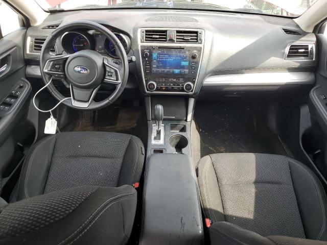 2019 SUBARU OUTBACK 2. - 4S4BSAFC6K3384261