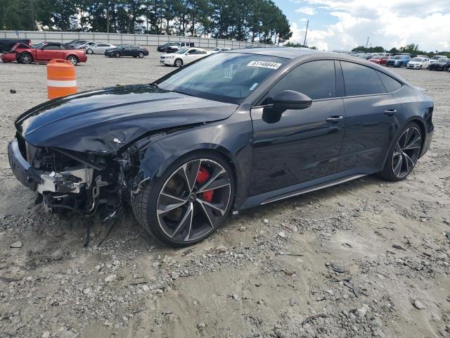 2023 AUDI RS7 - WUAPCBF21PN902781
