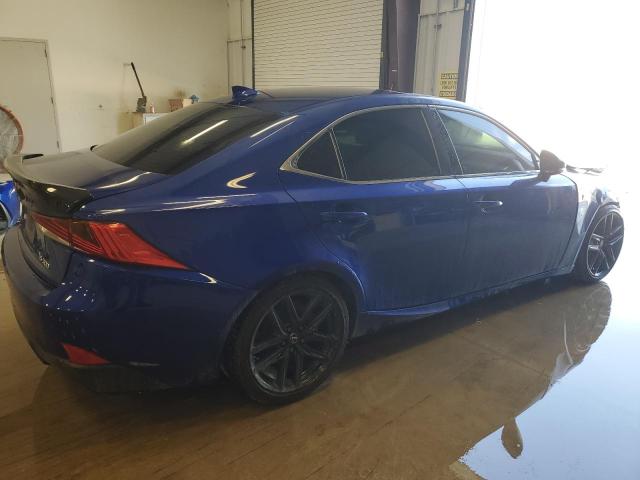 2020 LEXUS IS 300 F-S JTHGA1D20L5106645