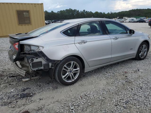 2015 FORD FUSION TIT - 3FA6P0SU9FR134252