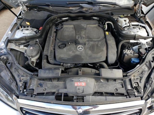 2016 MERCEDES-BENZ E 350 4MAT - WDDHF8JB5GB204930