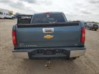 CHEVROLET SILVERADO photo